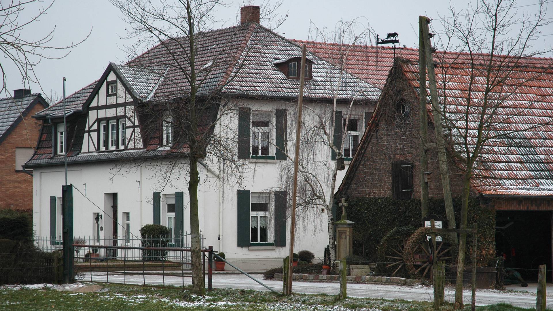 Foto Bestand