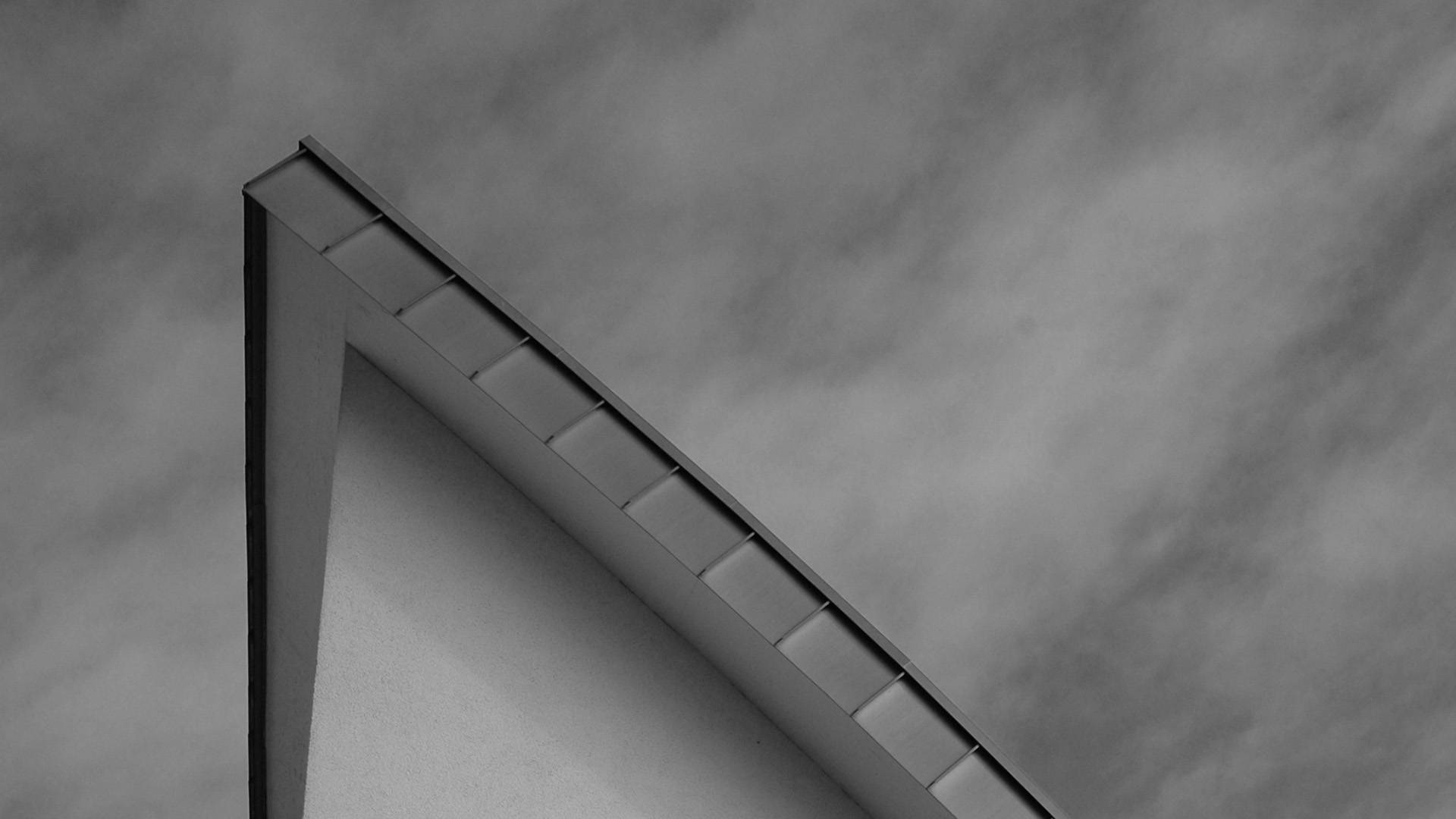 Foto Detail