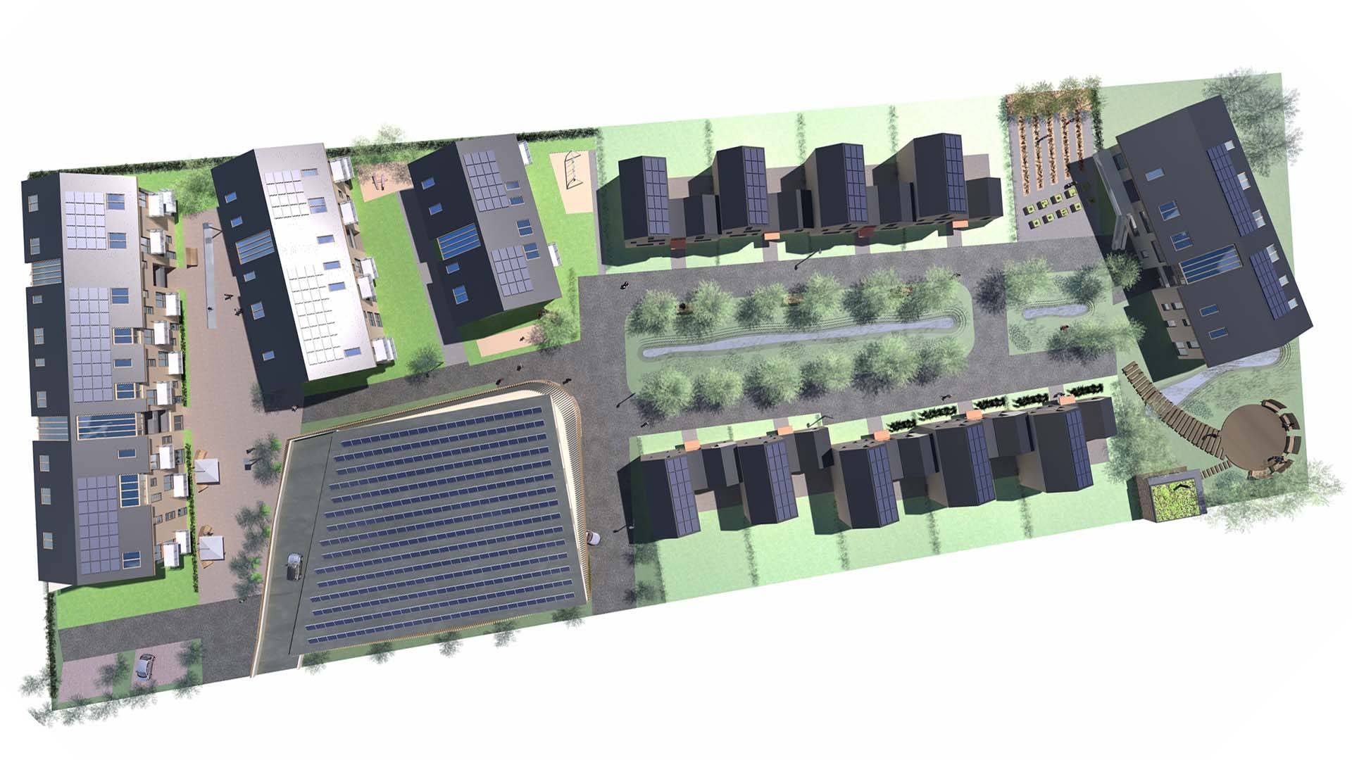 Konzeption Orthoperspektive